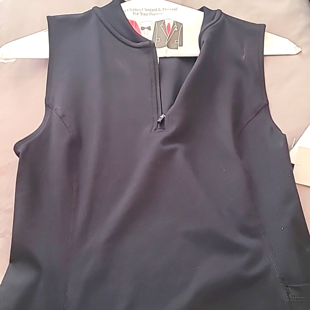 Zella Dress from Nordstrom